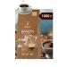 TCHIBO Grain coffee Barista Caffe Crema 1000 g