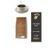 TCHIBO Grain coffee Barista Caffe Crema 1000 g - Buy Online on GoSupps.com
