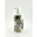 MIR88 Fruit hyaluronic moisturizing milk for the Avocado body - Buy Online on GoSupps.com