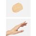 Golden Rose Matte Perfection Foundation 02 Natural SPF 15 - Buy Online on GoSupps.com