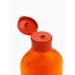 Domny Hair balm with mountain ash extract 250 ml - Buy Online on GoSupps.com