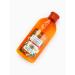 Domny Hair balm with mountain ash extract 250 ml - Buy Online on GoSupps.com