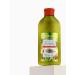 Domny Balm for hair sea buckthorn emergency recovery - Buy Online on GoSupps.com