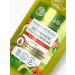 Domny Balm for hair sea buckthorn emergency recovery - Buy Online on GoSupps.com