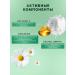 Domny Protective cream for diaper 75 ml - Buy Online on GoSupps.com
