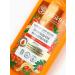 Domny Hair balm with mountain ash extract - Buy Online on GoSupps.com