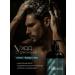 MiRussia Shampoo 2 in 1 male - Buy Online on GoSupps.com
