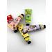 FLYME Set of hand cream - Buy Online on GoSupps.com