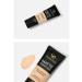 Golden Rose Matte Perfection Foundation 03 Cool SPF 15 - Buy Online on GoSupps.com