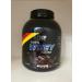 YLP 100% WHEY PROTEIN Wastein protein 100% Whey Protein 60 servings