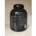 YLP 100% WHEY PROTEIN Wastein protein 100% Whey Protein 60 servings - Buy Online on GoSupps.com