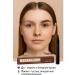BKB90 Eyebrow marker with hairs effect - Buy Online on GoSupps.com