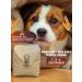 3 kg dog porridge - Buy Online on GoSupps.com