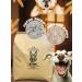 porridge for dogs 10 kg - Buy Online on GoSupps.com