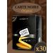 Carte Noire Natural coffee soluble Original in bags 30 pcs