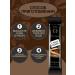 Carte Noire Natural coffee soluble Original in bags 30 pcs - Buy Online on GoSupps.com