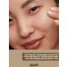 Dear Claires Anti -aging cream around the eyes with peptides - Buy Online on GoSupps.com