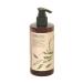 Tanishka Hair conditioner with extracts of NIMA Tulsey and Aloe - Buy Online on GoSupps.com