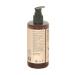 Tanishka Hair conditioner with extracts of NIMA Tulsey and Aloe - Buy Online on GoSupps.com