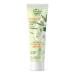 The world of cosmetics Cosmetic green tea set - Buy Online on GoSupps.com