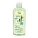 The world of cosmetics Cosmetic green tea set - Buy Online on GoSupps.com