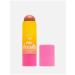 golden rose Miss Beauty 02 blush