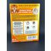 Jacques88 Facial face mask against wrinkles with an apple - Buy Online on GoSupps.com