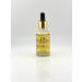 Naikar Golden liquid essence for the skin of the face