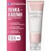 SKIN1004 Deeply cleansing foam for narrowing pores with kaolin