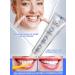 BEAUTITEM The ubel pasta whitening with probiotics of 120 g on the teeth of adults ... - Buy Online on GoSupps.com