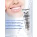 BEAUTITEM The ubel pasta whitening with probiotics of 120 g on the teeth of adults ... - Buy Online on GoSupps.com
