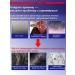 Hunmui Shampoo against dandruff with selenium disulfide - Buy Online on GoSupps.com