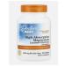 100%chelat magnesium 100 mg 120 tablets