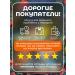 Goldiee Kurkuma ground natural India 100 g. 3pcs - Buy Online on GoSupps.com