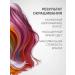 Kapous Crem -shaped oxidative emulsion of Hyaluronic 1.5% 150 ml - Buy Online on GoSupps.com