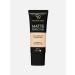 golden rose Facial Tonal Cream SPF 15. Tone-01