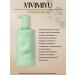 VIVIMIYU Shower gel Moon flower 500 ml - Buy Online on GoSupps.com