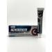 Mega Mix Hemorrhoids and inflammation cream - Buy Online on GoSupps.com