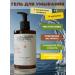 Tanishka Washing with saffron extracts and turmeric extracts