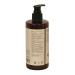 Tanishka Washing with saffron extracts and turmeric extracts - Buy Online on GoSupps.com