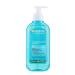 Garnier Face gel cleansing Pure Active - Buy Online on GoSupps.com