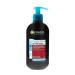 Garnier Washing gel with active coal Pure Skin - Buy Online on GoSupps.com