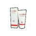Light dep Cosmetic gel LightDep 30 ml - Buy Online on GoSupps.com
