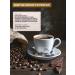 Espresso coffee in grains 1 kg - Buy Online on GoSupps.com
