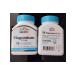 21st Century HealthCare Inc Magnesium 250 mg - Buy Online on GoSupps.com