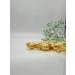 Kirunya Capsules for youth and skin radiance - Buy Online on GoSupps.com