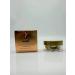 Kirunya Capsules for youth and skin radiance - Buy Online on GoSupps.com