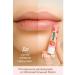 Kirunya Strawberry set of hand cream + lip balm - Buy Online on GoSupps.com