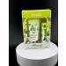 Kirunya Set of Avocado hand cream + lip balm - Buy Online on GoSupps.com