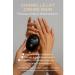 Kirunya Anti -aging and restoring hand cream